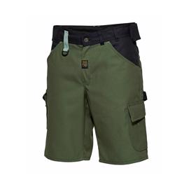 Shorts-C60/108