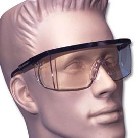 E-A-R Nassau Plus beskyttelsesbriller