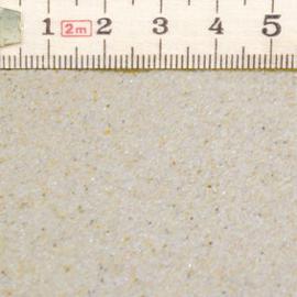Kvartssand - str. 0,1-0,3 mm
