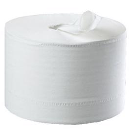 Tork SmartOne® Toiletpapir
