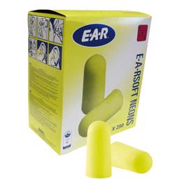 E-A-R Soft hørepropper