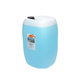 Sprinklervæske - 27 liter