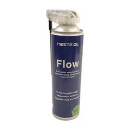 Klingespray Neste Flow 500 ml