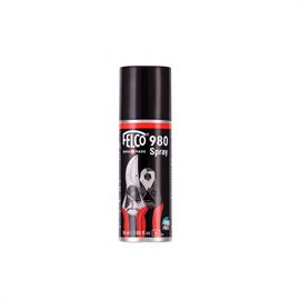 Felco spray 980