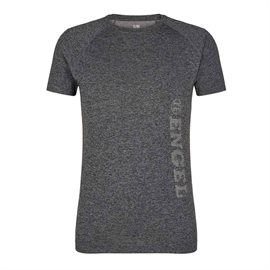 X-treme T-shirt