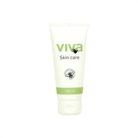 Håndcreme - Viva Skincare 100 ml.