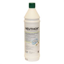 Neuthox Overfladedesinfektion 1L 