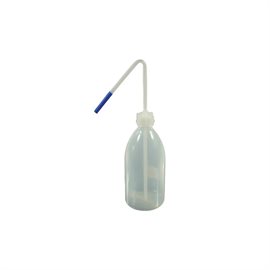 Vandopfyldnings flaske til glasvaser - 0,5 ltr.