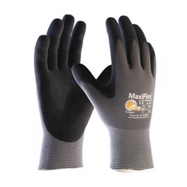 Maxiflex handske