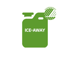 Ice-Away